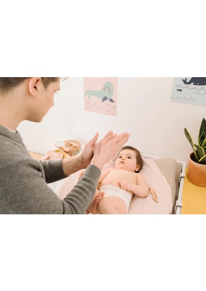 Mustela Soothing Chest Rub (Rahatlatıcı Göğüs Balsamı) 40ML fırsatları