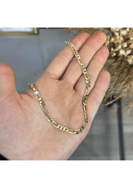 Xp Gold Marka Model Bileklik (18.5 Cm) fiyatları