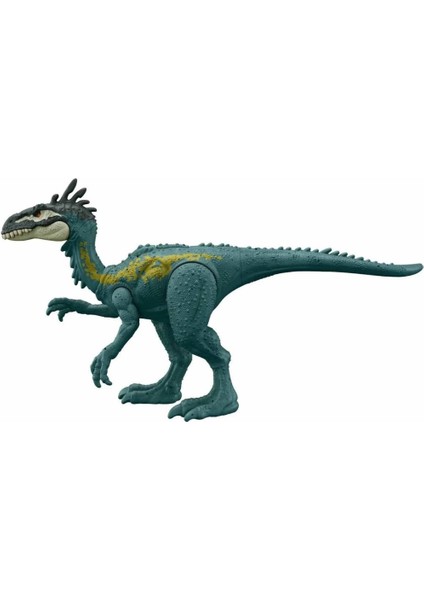 Bfs Nessiworld HLN49 Jurassic World Tehlikeli Dinozor Paketi fırsatları