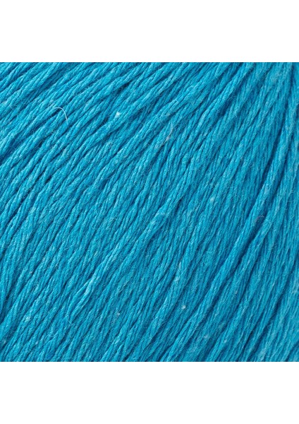 Loren Natural Baby Turkuaz El Örgü Ipi - R091 - 33934 fiyatları