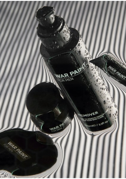 Çizgi Akışı Vinil Backdrop – Minimal Siyah Beyaz Fotoğraf Arka Planı (80×120 Cm) modelleri