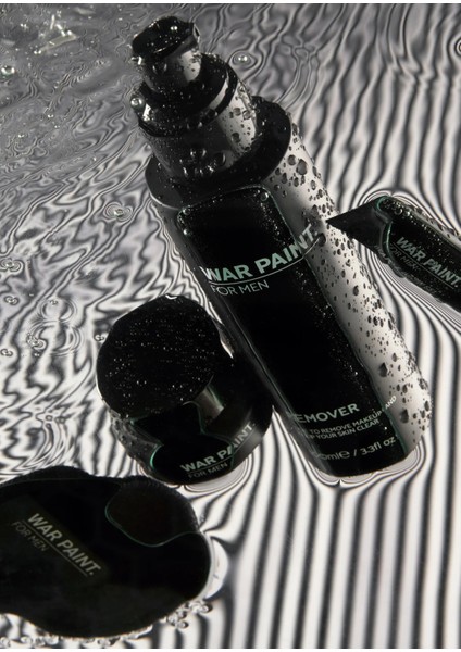 Çizgi Akışı Vinil Backdrop – Minimal Siyah Beyaz Fotoğraf Arka Planı (80×120 Cm) fırsatları