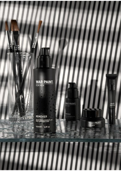 Çizgi Akışı Vinil Backdrop – Minimal Siyah Beyaz Fotoğraf Arka Planı (80×120 Cm) indirimleri