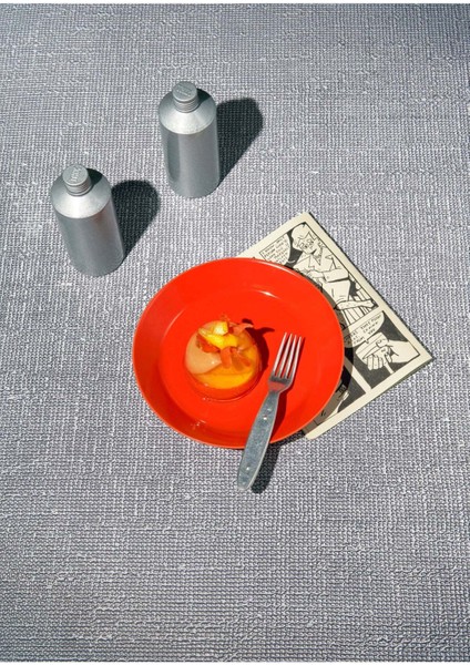 Dokulu Gri Vinil Backdrop – Profesyonel Fotoğraf ve Video Çekim Arka Planı (80×120 Cm) modelleri