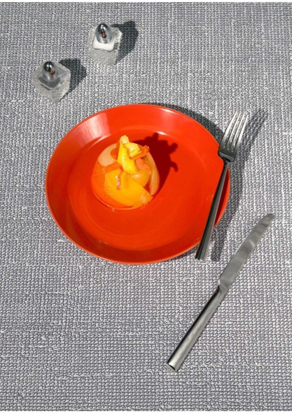 Dokulu Gri Vinil Backdrop – Profesyonel Fotoğraf ve Video Çekim Arka Planı (80×120 Cm) indirimleri