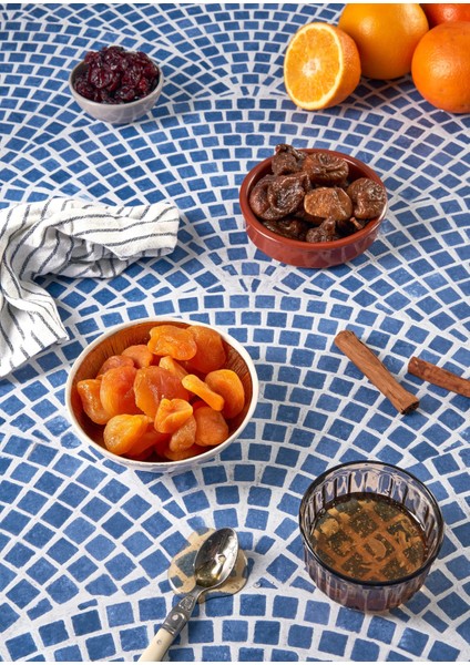 Yelpaze Mozaik Vinil Backdrop – Profesyonel Fotoğraf ve Video Çekim Arka Planı (80×120 Cm) fırsatları