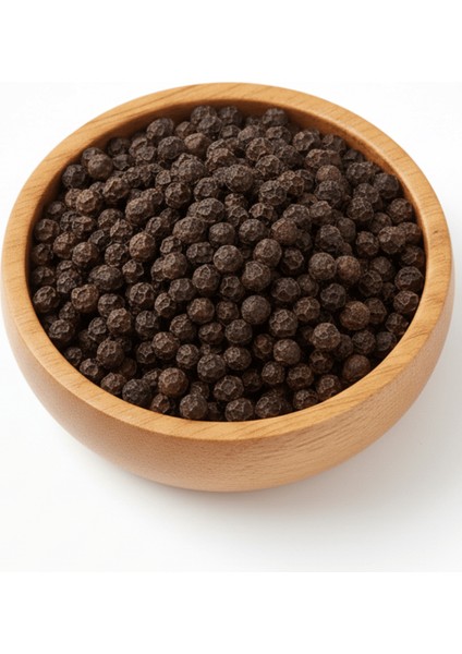 Karabiber Tane - (Yüksek Kalibre, Orgaik,doğal) 75GR fiyatları