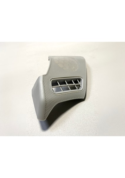 Mercedes E Serisi W210 1995-2003 Hoparlör Kapağı Gri Sol fiyatları