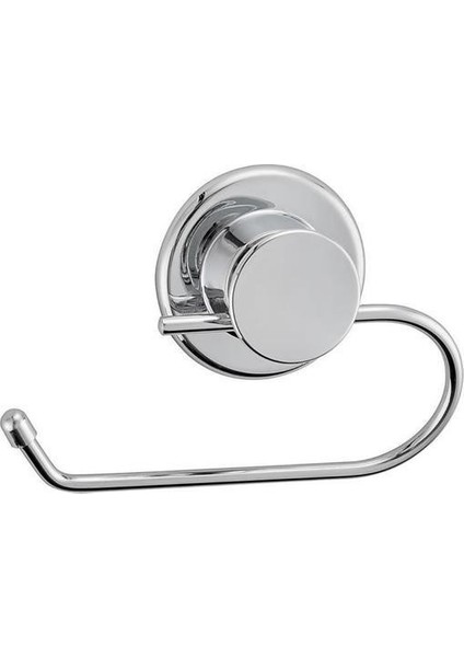 Sıladanal® Yapışkanlı Metal Tuvalet Wc Kağıt Rulo Tutacağı Askısı fiyatları