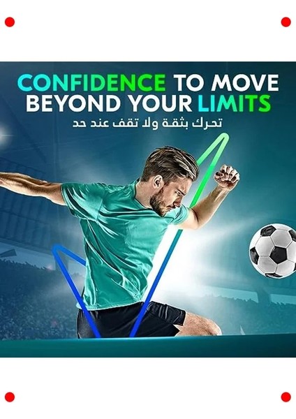 Erkek Roll-On Deodorant - 72 Saat Aktif Koruma (50ML) indirimleri