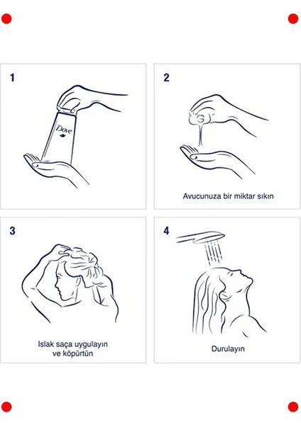 Argan Yağlı Onarıcı Saç Bakım Şampuanı 400 ml indirimleri