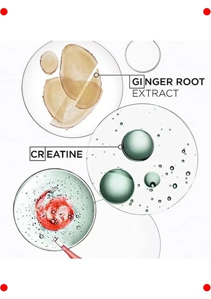 Erkeklere Özel Yoğunlaştırıcı Şampuan 250ML indirimleri