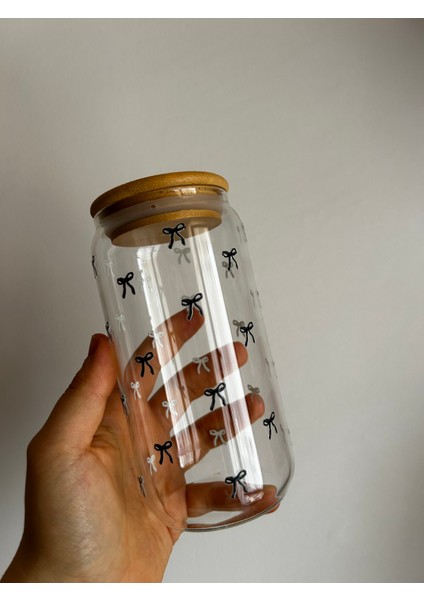 Pipetli Siyah Fiyonklu Pinterest Bardak Hediyelik Kahve Bardağı