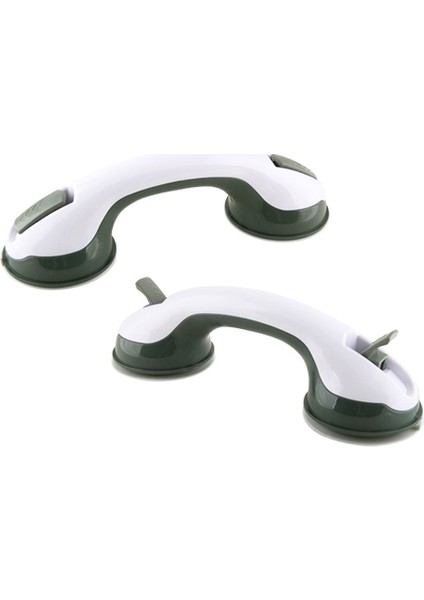 Banyo Tutacağı Kilit Vantuzlu + 8 Cepli Askılı Mutfak Banyo Düzenleyici 2li Set GH56IJ modelleri