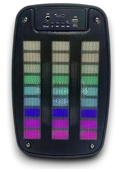 Gts 1793 indirimleri