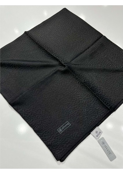 Siyane Queen Eşarp - 1