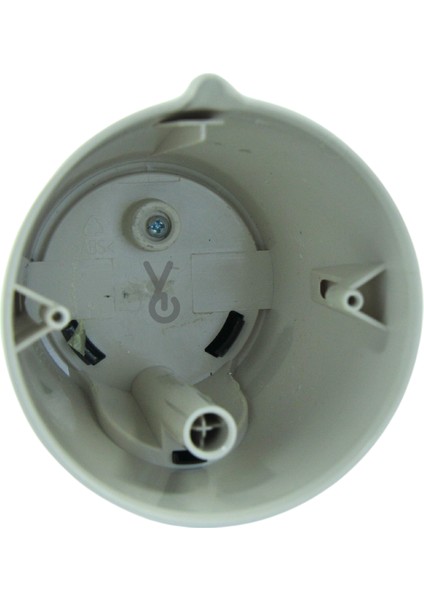 Masterchop Xxl Doğrayıcı Gövde fiyatları