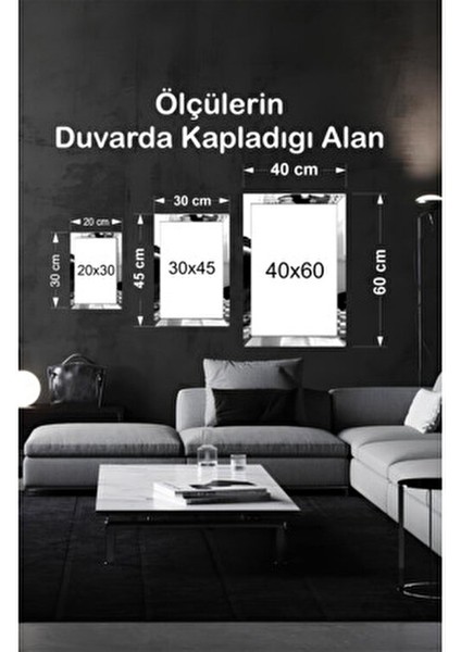 Pleksi Çerçeveli Pastel Pamuk Tablo 3lü fiyatları