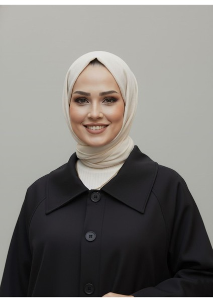 Casual Relax Fit Giy Çık Bondit Hırka-Siyah fiyatları