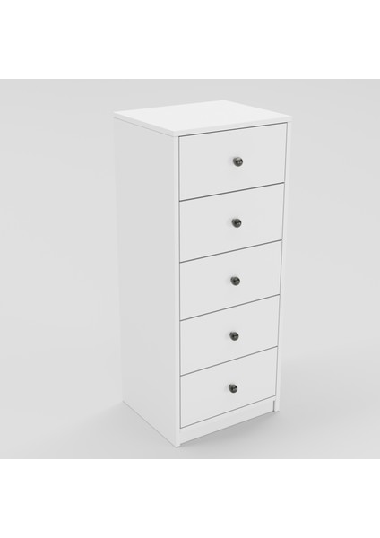 Şifonyer 110X45X43CM 20102502 fiyatları