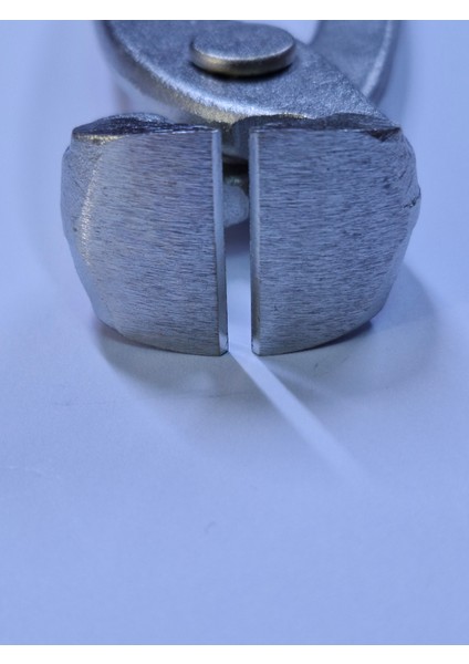 Saraçoğlu Knipex 99 04 250 Betoncu Kerpeteni fiyatları