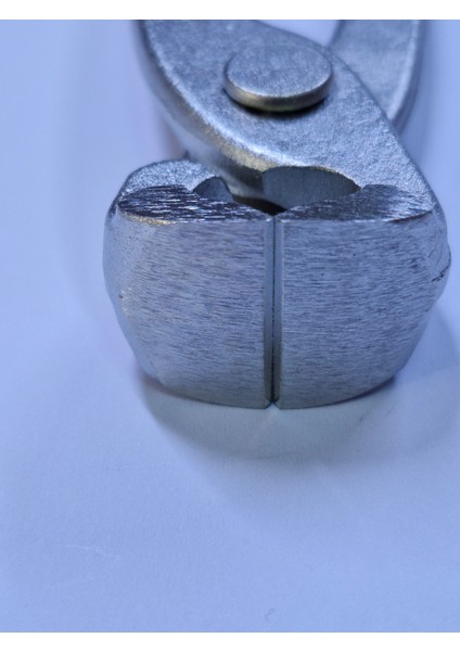 Saraçoğlu Knipex 99 04 250 Betoncu Kerpeteni modelleri