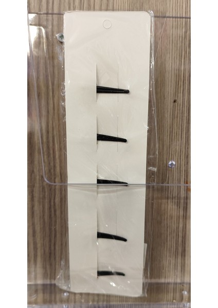 Kuromi,hello Kitty Sanrio Karakterleri 5 Li Toka Seti fiyatları