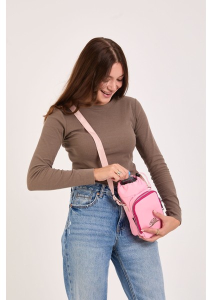 Termos Çanta fiyatları