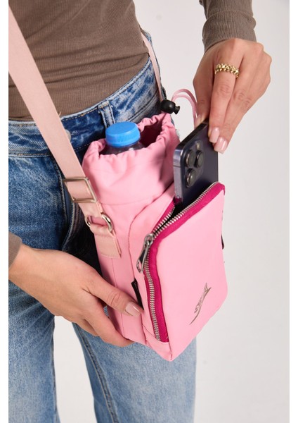 Termos Çanta modelleri