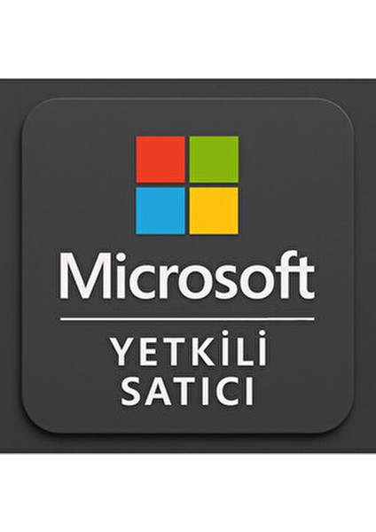 Windows 11 Pro Lisans Key ve Office 2024 Pro Plus Etkinleştirme Ürünü (Kod ile Aktivasyon) modelleri