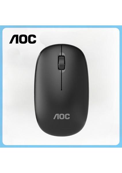 KM300 Kablosuz Klavye Mouse Seti, 2.4ghz, Sessiz Yazım, 1200 Dpı, Fn Kısayol, Tak-Çalıştır modelleri
