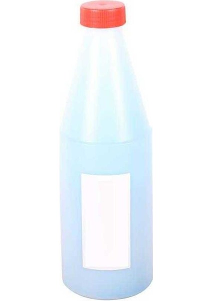 PK-5018-1T02TWCUT0 Mavi Toner Tozu 500GR fiyatları