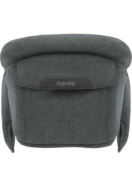 Fast Masaya Takılan Taşınabilir Mama Sandalyesi modelleri