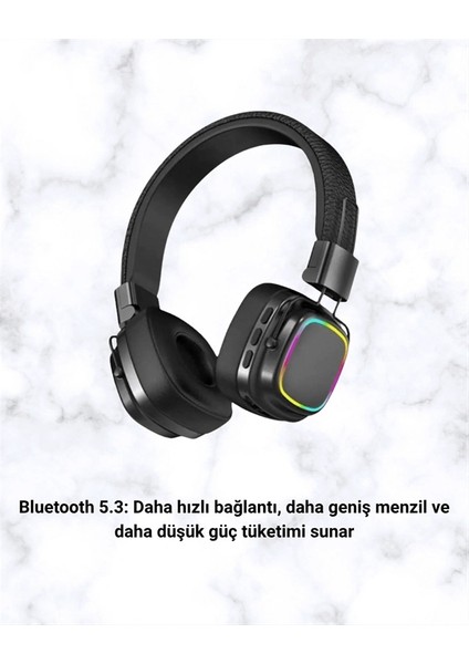 XY30-BLUETOOTH Kulaklık modelleri