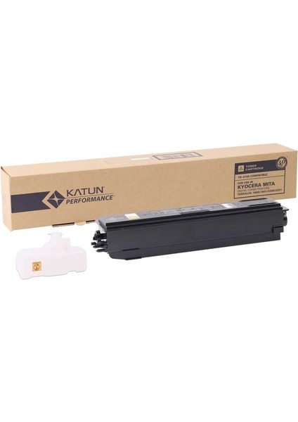 D-Copia 1801MF Katun Muadil Fotokopi Toner fiyatları