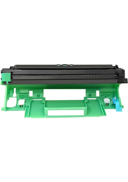 DR-1040 Muadil Drum Ünitesi fiyatları