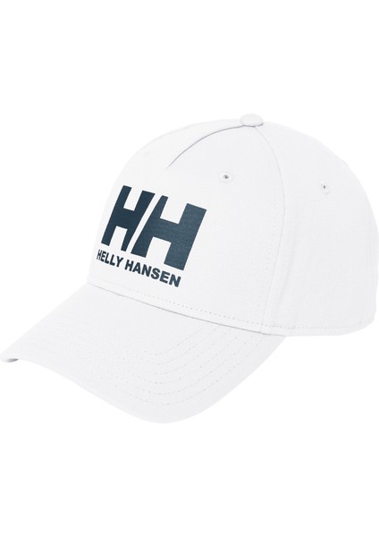 Hh Ball Unisex Şapka fırsatları