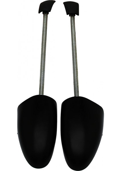 2 Parça Tek Yaylı Ayakkabı Kalıp (K95)