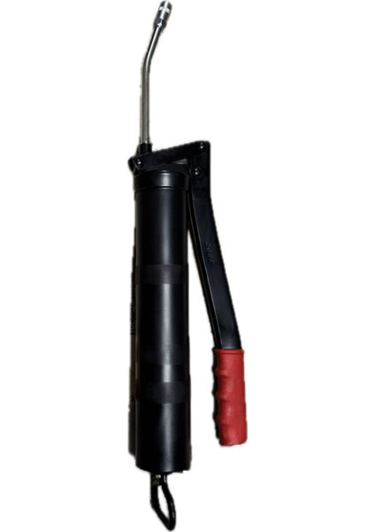 Gres Poması 500CC fiyatları