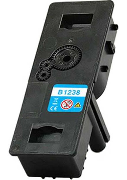 D-Color MF-2624 P-2226 B1238 Mavi Muadil Fotokopi Toner fiyatları