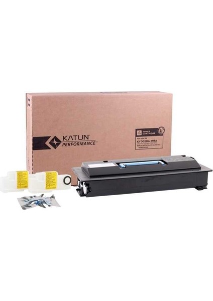 D-Copia 25 Katun Muadil Fotokopi Toner fiyatları