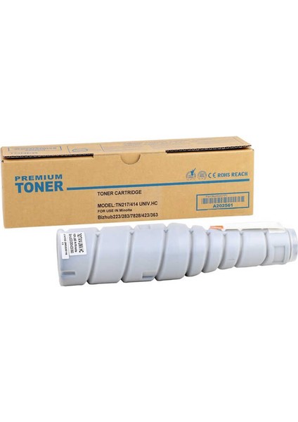 TN-414-A2020D0 Muadil Fotokopi Toner fiyatları
