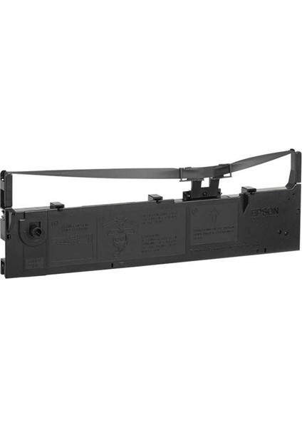 FX-980-C13S015091 Muadil Şerit fiyatları