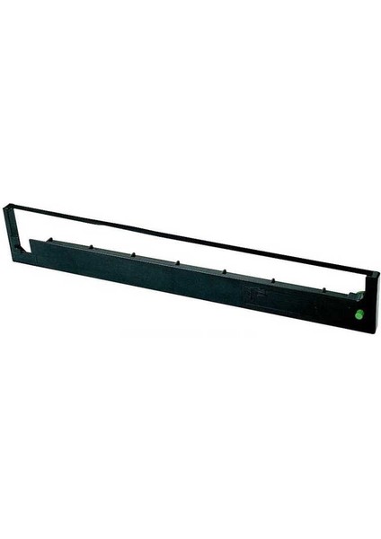 2235 Muadil Yazıcı Şerit fiyatları