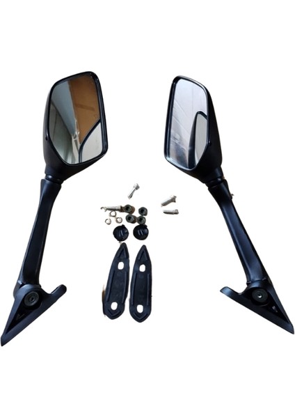 R25 Ayna Takım fiyatları