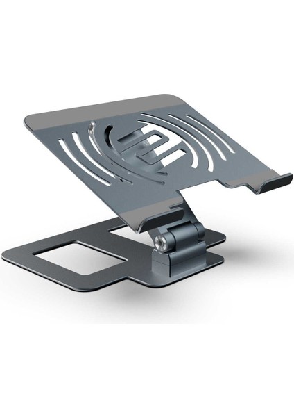 Stand Hub Pro fiyatları