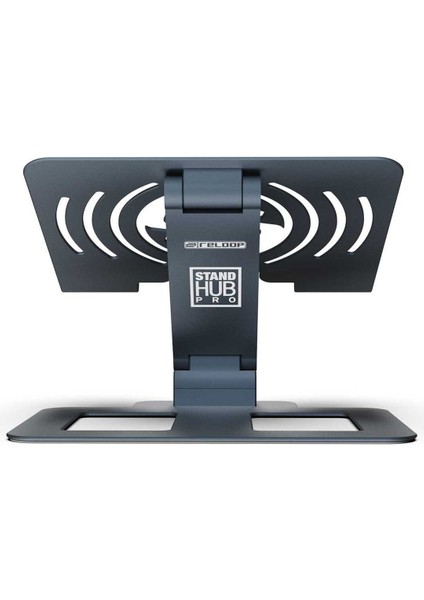 Stand Hub Pro fırsatları