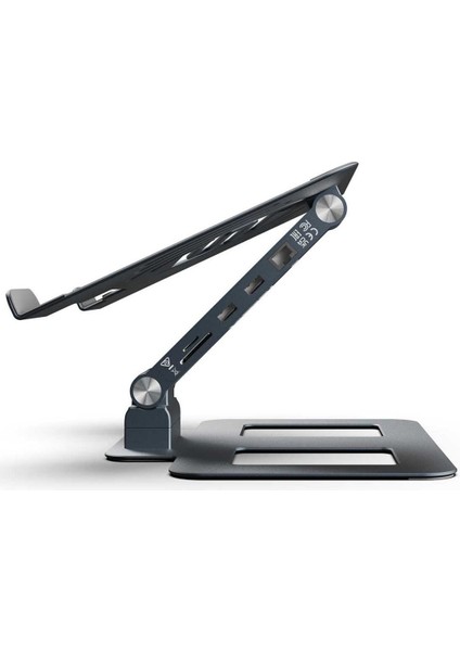 Stand Hub Pro indirimleri