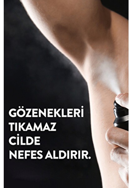 Men Klasik Erkek Deodorant 200 ml fiyatları