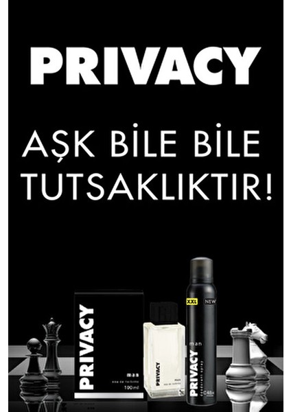 Men Klasik Erkek Deodorant 200 ml fırsatları